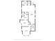 2626 W Lunt, Chicago, IL 60645