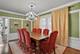 2626 W Lunt, Chicago, IL 60645