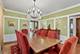 2626 W Lunt, Chicago, IL 60645