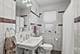 2626 W Lunt, Chicago, IL 60645