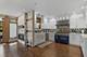 2626 W Lunt, Chicago, IL 60645