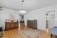 2626 W Lunt, Chicago, IL 60645