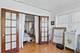 2626 W Lunt, Chicago, IL 60645