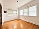 2626 W Lunt, Chicago, IL 60645