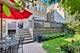 2626 W Lunt, Chicago, IL 60645