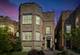 2626 W Lunt, Chicago, IL 60645