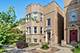 2626 W Lunt, Chicago, IL 60645