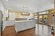 2626 W Lunt, Chicago, IL 60645