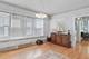2626 W Lunt, Chicago, IL 60645