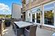 2626 W Lunt, Chicago, IL 60645