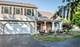 2S778 Timber Unit 778, Warrenville, IL 60555