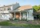 2S778 Timber Unit 778, Warrenville, IL 60555