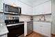 2S778 Timber Unit 778, Warrenville, IL 60555
