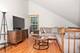 2S778 Timber Unit 778, Warrenville, IL 60555