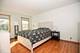 2S778 Timber Unit 778, Warrenville, IL 60555