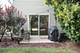 2S778 Timber Unit 778, Warrenville, IL 60555