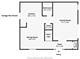 2S778 Timber Unit 778, Warrenville, IL 60555