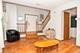 2S778 Timber Unit 778, Warrenville, IL 60555