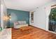 2S778 Timber Unit 778, Warrenville, IL 60555