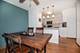 2S778 Timber Unit 778, Warrenville, IL 60555