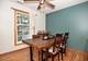 2S778 Timber Unit 778, Warrenville, IL 60555