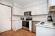 2S778 Timber Unit 778, Warrenville, IL 60555