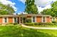 36W650 Hickory Hollow, Dundee, IL 60118