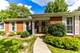 36W650 Hickory Hollow, Dundee, IL 60118
