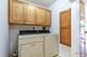 36W650 Hickory Hollow, Dundee, IL 60118