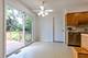 36W650 Hickory Hollow, Dundee, IL 60118