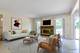 36W650 Hickory Hollow, Dundee, IL 60118