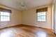 36W650 Hickory Hollow, Dundee, IL 60118