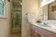 36W650 Hickory Hollow, Dundee, IL 60118