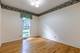 36W650 Hickory Hollow, Dundee, IL 60118