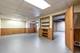 36W650 Hickory Hollow, Dundee, IL 60118