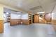 36W650 Hickory Hollow, Dundee, IL 60118