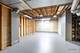 36W650 Hickory Hollow, Dundee, IL 60118