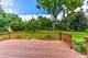 36W650 Hickory Hollow, Dundee, IL 60118