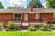 36W650 Hickory Hollow, Dundee, IL 60118