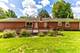 36W650 Hickory Hollow, Dundee, IL 60118