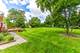 36W650 Hickory Hollow, Dundee, IL 60118