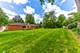 36W650 Hickory Hollow, Dundee, IL 60118