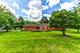 36W650 Hickory Hollow, Dundee, IL 60118