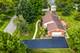 36W650 Hickory Hollow, Dundee, IL 60118