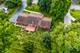 36W650 Hickory Hollow, Dundee, IL 60118