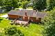 36W650 Hickory Hollow, Dundee, IL 60118