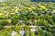 36W650 Hickory Hollow, Dundee, IL 60118