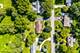 36W650 Hickory Hollow, Dundee, IL 60118