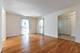 36W650 Hickory Hollow, Dundee, IL 60118