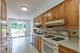 36W650 Hickory Hollow, Dundee, IL 60118